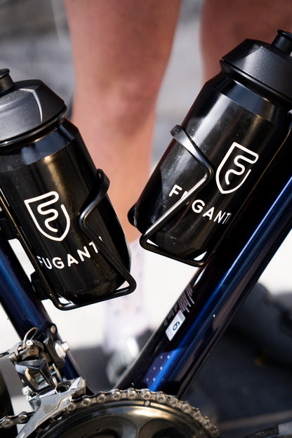 mountainbike bidon Cycling Bidon – Fuganti