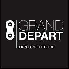 Grand Départ - Monthly social ride