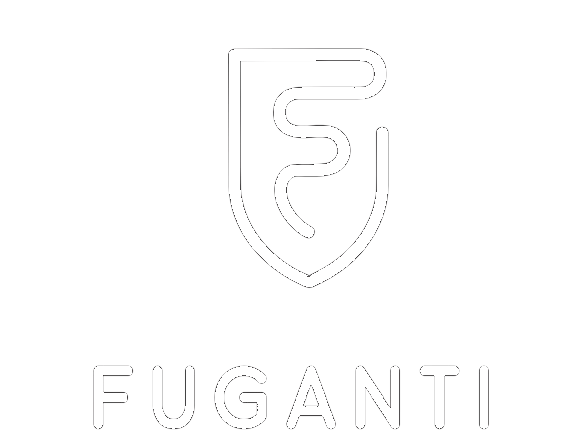 Fuganti