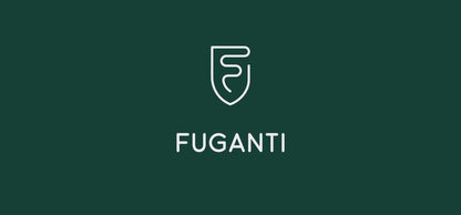 Gift voucher Fuganti