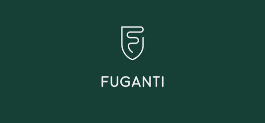 Gift voucher Fuganti